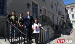 重庆小公司爆料事件视频,揭露职场黑暗面