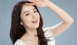 美妆刘姐爆料刘琳琳视频,刘琳琳美妆视频幕后故事