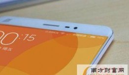 小米最新款配置爆料,性能怪兽来袭，配置全面升级，颠覆行业新标杆！”