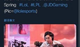 巅峰教授爆料视频是真的吗,巅峰教授爆料视频真实性揭秘