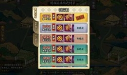 火影最新活动爆料组织,神秘忍者集结，巅峰对决即将开启！